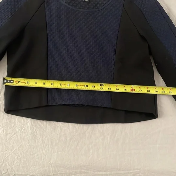 DKNY timeless pullover - Picture 10 of 10